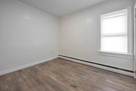9 Spencer Avenue Clifton NJ 07013