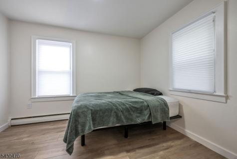 9 Spencer Avenue Clifton NJ 07013