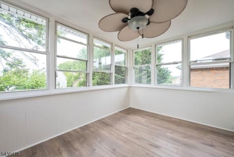 9 Spencer Avenue Clifton NJ 07013