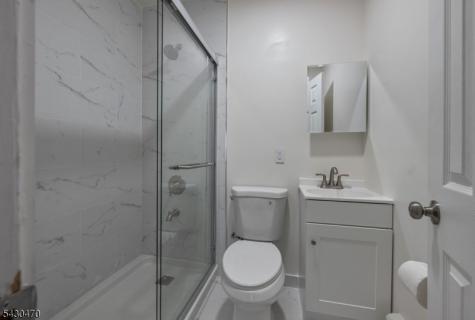 9 Spencer Avenue Clifton NJ 07013