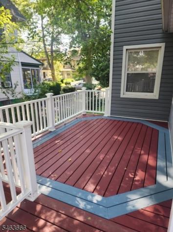 2 Whittier Street East Orange NJ 07018