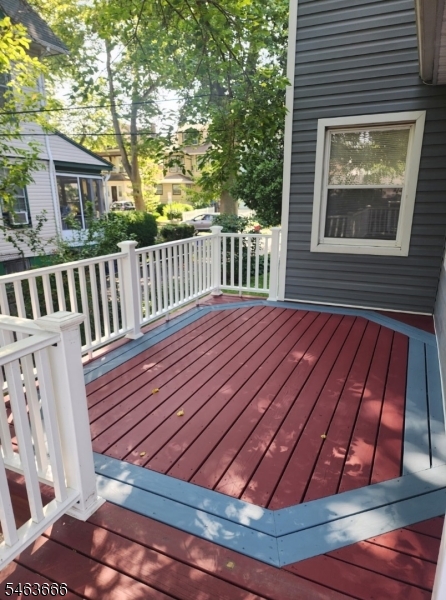 2 Whittier Street East Orange NJ 07018