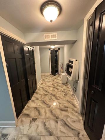2 Whittier Street East Orange NJ 07018