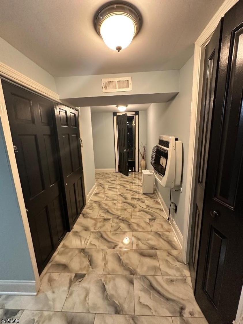 2 Whittier Street East Orange NJ 07018