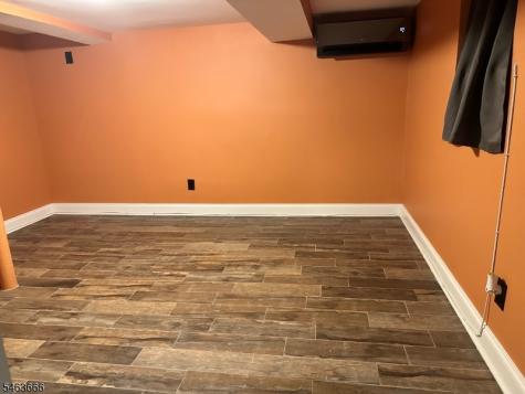 2 Whittier Street East Orange NJ 07018
