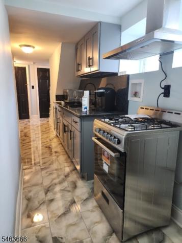 2 Whittier Street East Orange NJ 07018