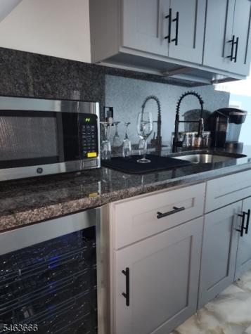 2 Whittier Street East Orange NJ 07018