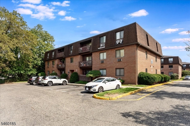 750 Mill Street Belleville NJ 07109