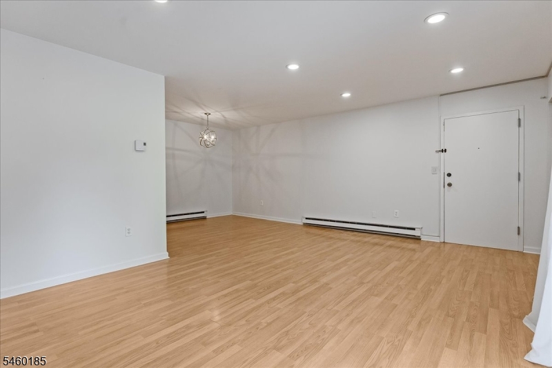 750 Mill Street Belleville NJ 07109
