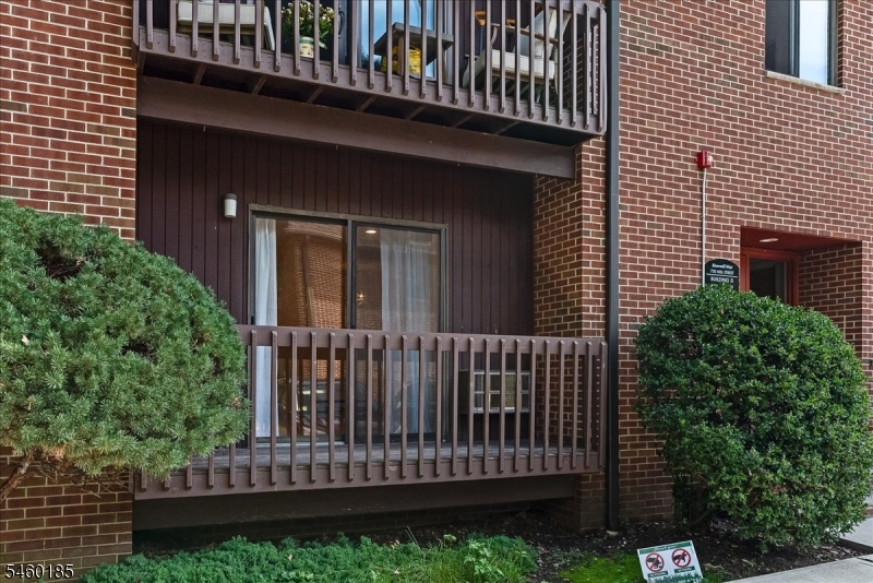 750 Mill Street Belleville NJ 07109