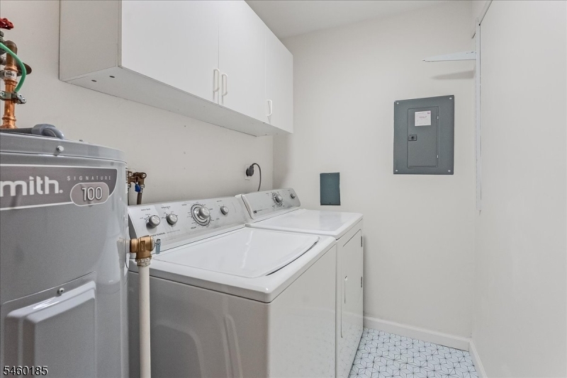 750 Mill Street Belleville NJ 07109
