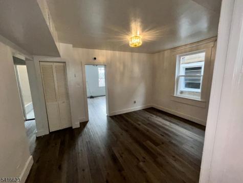 21 Tillinghast Street Newark NJ 07108