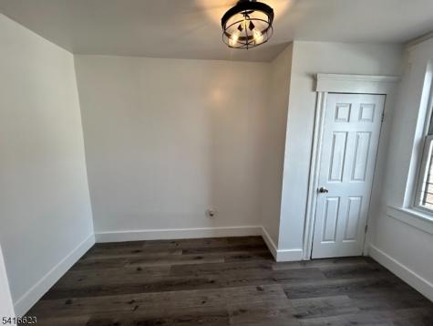 21 Tillinghast Street Newark NJ 07108