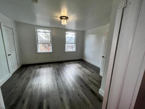 21 Tillinghast Street Newark NJ 07108