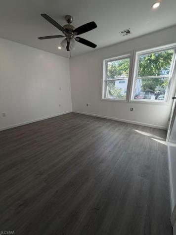 171 N 4th Street Paterson NJ 07522