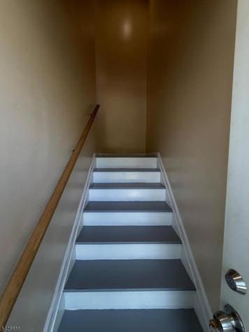 171 N 4th Street Paterson NJ 07522
