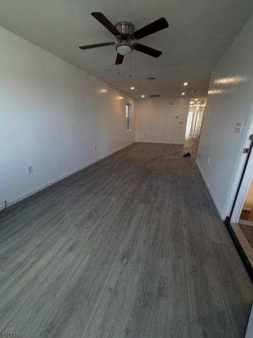 171 N 4th Street Paterson NJ 07522