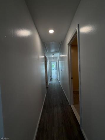 171 N 4th Street Paterson NJ 07522