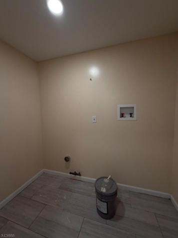 171 N 4th Street Paterson NJ 07522