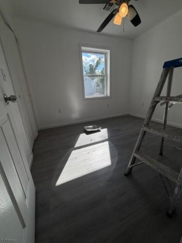 171 N 4th Street Paterson NJ 07522