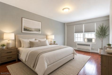 5 Roosevelt Place - 6m Montclair NJ 07042