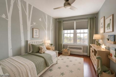 5 Roosevelt Place - 6m Montclair NJ 07042