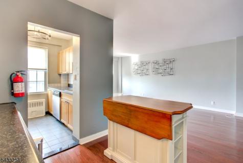 5 Roosevelt Place - 6m Montclair NJ 07042