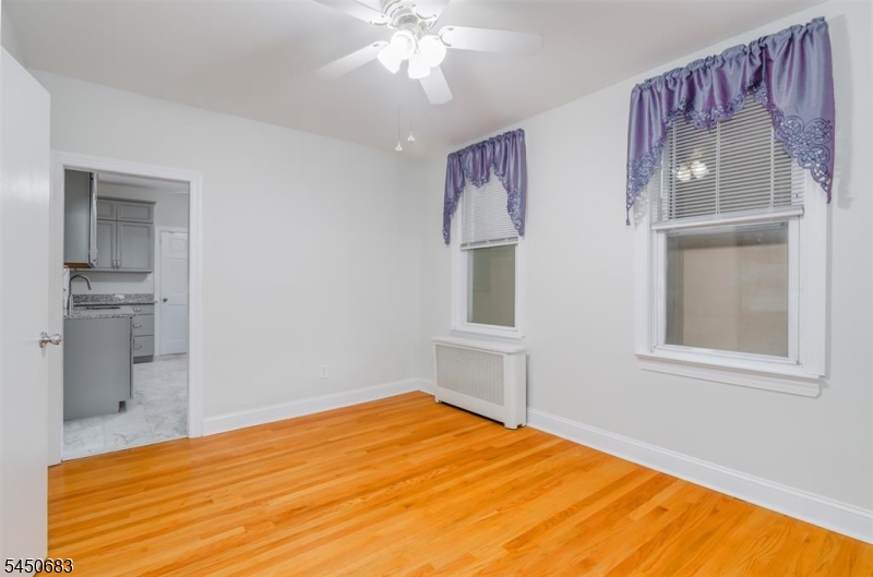 120 W 50th Street Bayonne NJ 07002