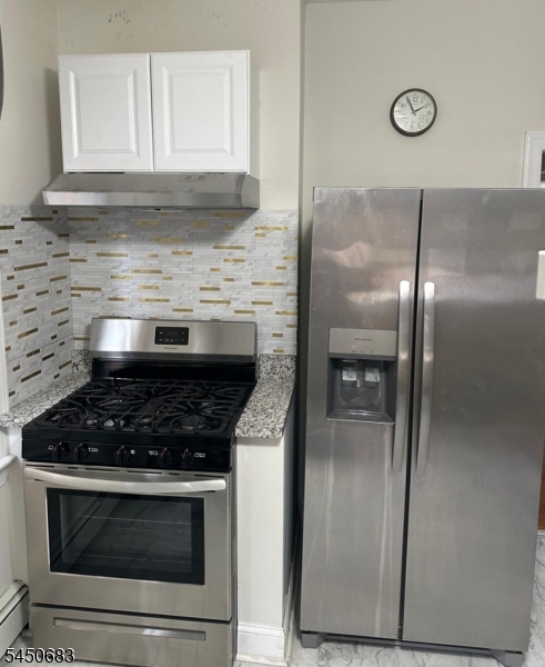 120 W 50th Street Bayonne NJ 07002