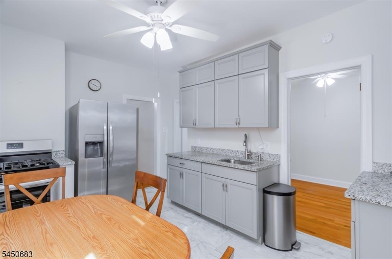 120 W 50th Street Bayonne NJ 07002