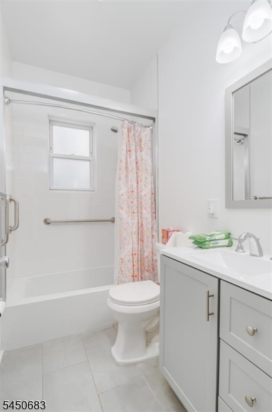 120 W 50th Street Bayonne NJ 07002