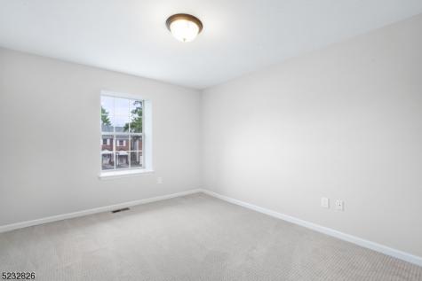 318 Main Street Madison NJ 07940