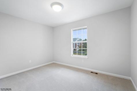 318 Main Street Madison NJ 07940