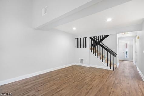 318 Main Street Madison NJ 07940