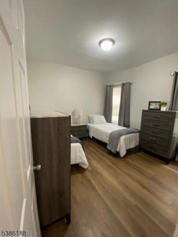 150 N 18th Street East Orange NJ 07017