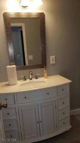 700 Mill Street Belleville NJ 07109