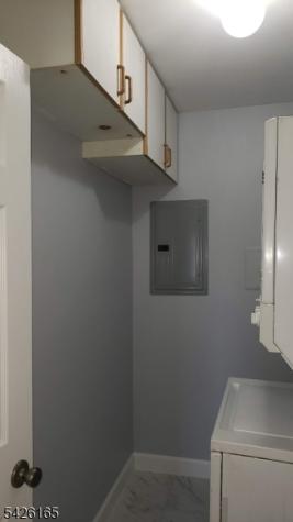 700 Mill Street Belleville NJ 07109