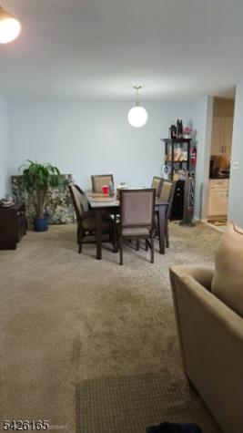 700 Mill Street Belleville NJ 07109