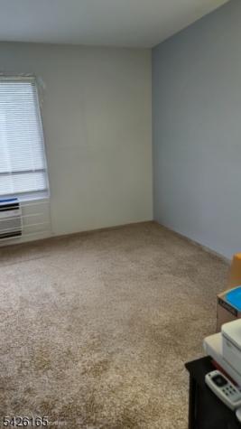 700 Mill Street Belleville NJ 07109
