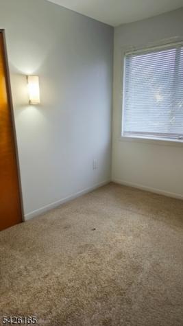 700 Mill Street Belleville NJ 07109