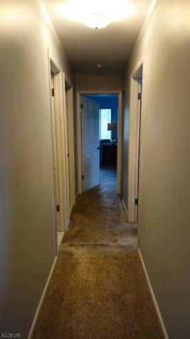 700 Mill Street Belleville NJ 07109