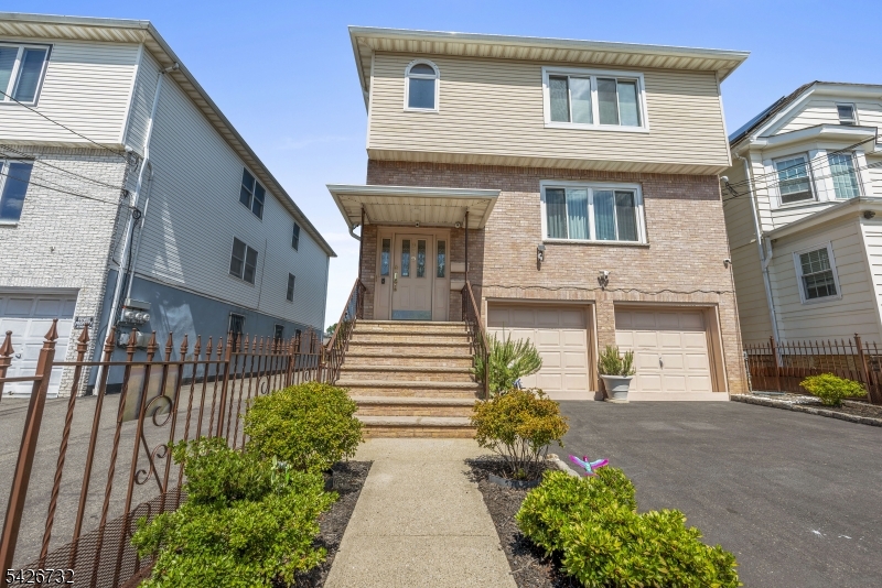 939 Grove Street Elizabeth NJ 07202