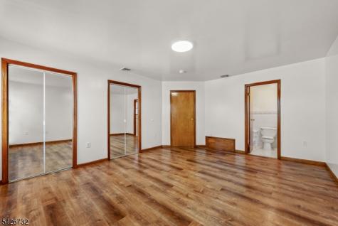 939 Grove Street Elizabeth NJ 07202