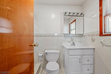 939 Grove Street Elizabeth NJ 07202