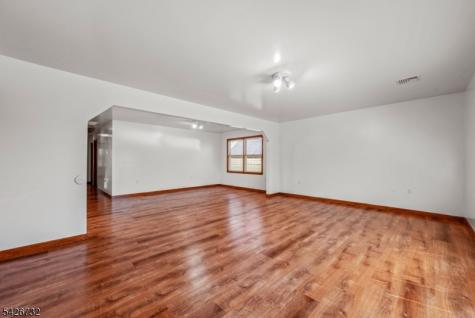 939 Grove Street Elizabeth NJ 07202