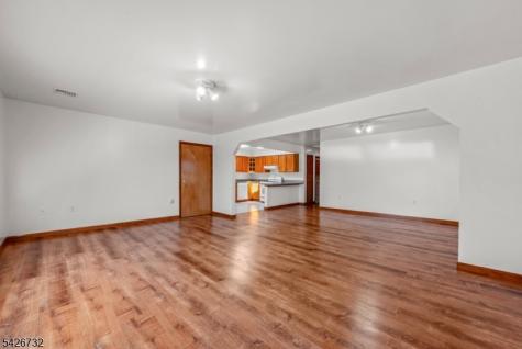 939 Grove Street Elizabeth NJ 07202