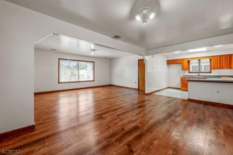 939 Grove Street Elizabeth NJ 07202