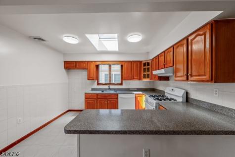939 Grove Street Elizabeth NJ 07202