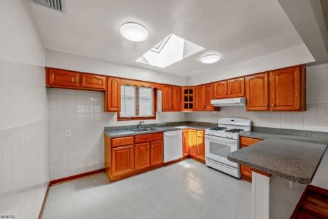 939 Grove Street Elizabeth NJ 07202