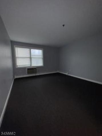 170 N Oraton Parkway East Orange NJ 07017
